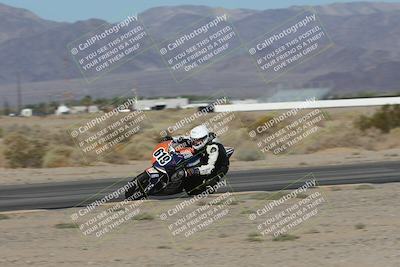 media/Sep-20-2025-Race Pace (Sat) [[d4e1b33f4d]]/Verified/Turn 4 Inside (820am)/